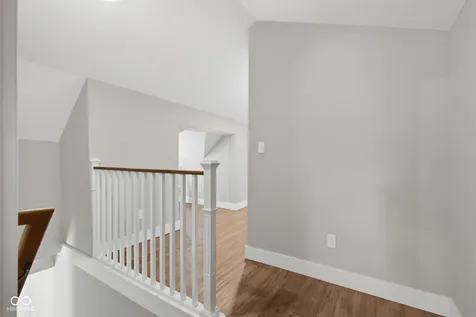 740 Parkway Avenue Indianapolis IN 46203