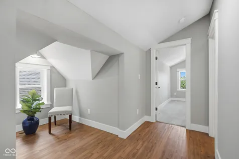 740 Parkway Avenue Indianapolis IN 46203