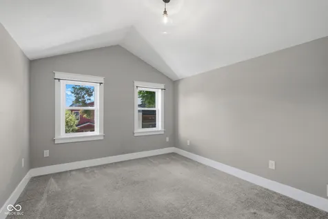 740 Parkway Avenue Indianapolis IN 46203