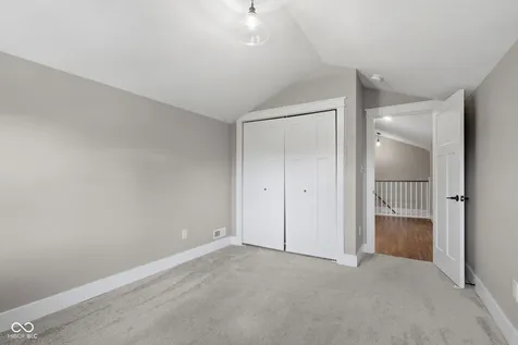 740 Parkway Avenue Indianapolis IN 46203