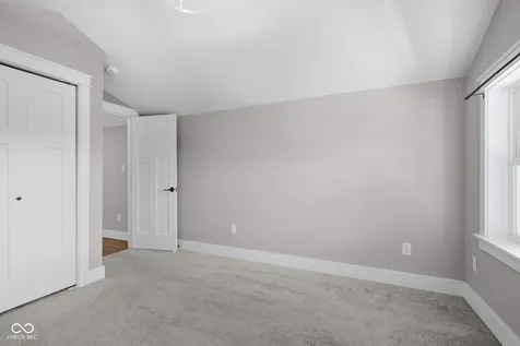 740 Parkway Avenue Indianapolis IN 46203