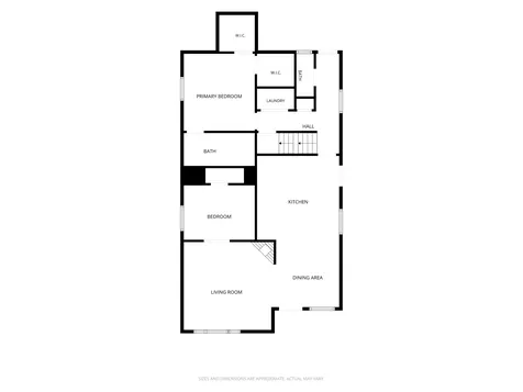 740 Parkway Avenue Indianapolis IN 46203