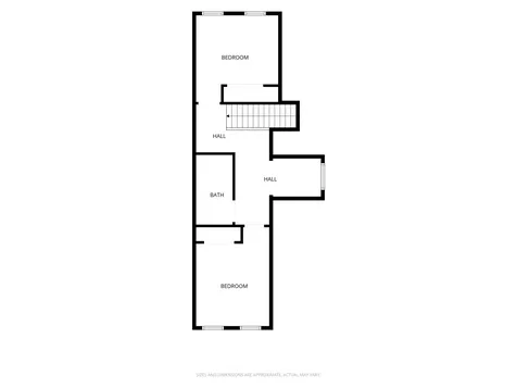 740 Parkway Avenue Indianapolis IN 46203