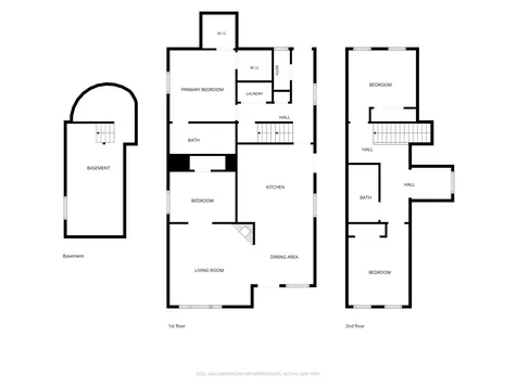 740 Parkway Avenue Indianapolis IN 46203