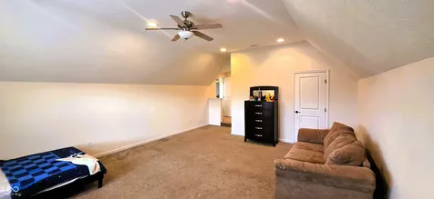 4525 Golden Eagle Court Zionsville IN 46077