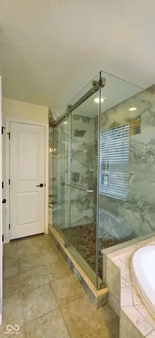 4525 Golden Eagle Court Zionsville IN 46077