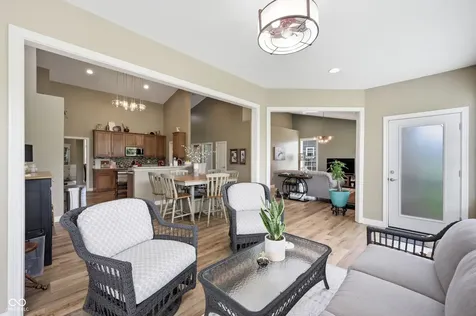 12902 Tuscany Boulevard Carmel IN 46032