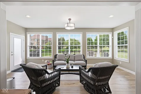 12902 Tuscany Boulevard Carmel IN 46032