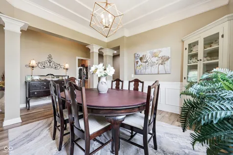 12902 Tuscany Boulevard Carmel IN 46032