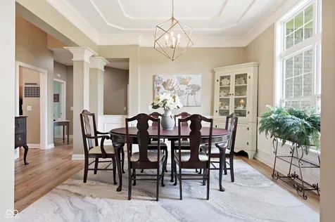 12902 Tuscany Boulevard Carmel IN 46032