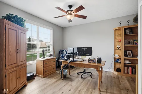 12902 Tuscany Boulevard Carmel IN 46032