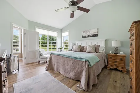 12902 Tuscany Boulevard Carmel IN 46032
