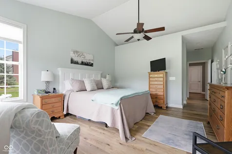 12902 Tuscany Boulevard Carmel IN 46032