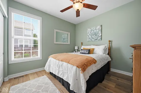 12902 Tuscany Boulevard Carmel IN 46032