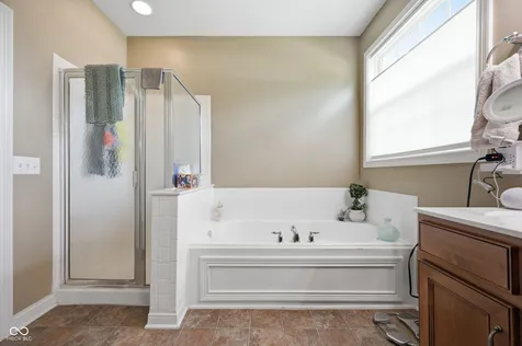 12902 Tuscany Boulevard Carmel IN 46032
