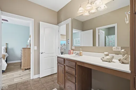 12902 Tuscany Boulevard Carmel IN 46032