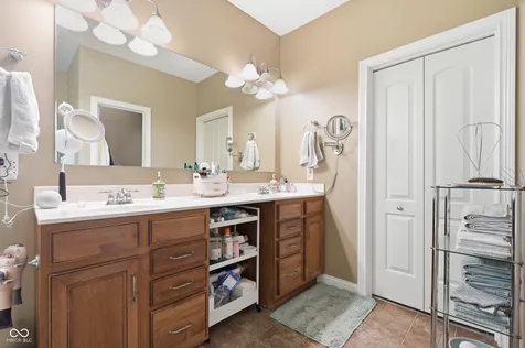 12902 Tuscany Boulevard Carmel IN 46032
