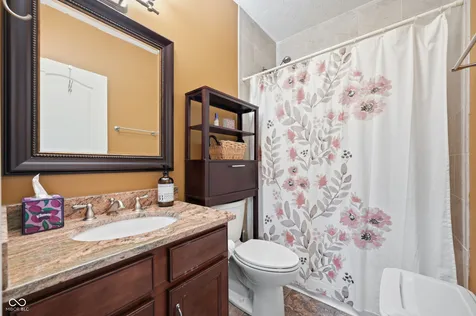 12902 Tuscany Boulevard Carmel IN 46032