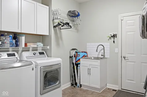 12902 Tuscany Boulevard Carmel IN 46032