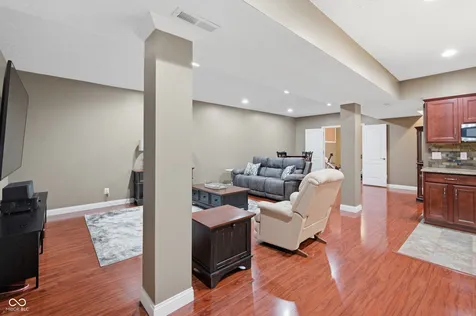 12902 Tuscany Boulevard Carmel IN 46032