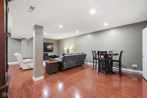 12902 Tuscany Boulevard Carmel IN 46032