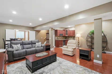 12902 Tuscany Boulevard Carmel IN 46032