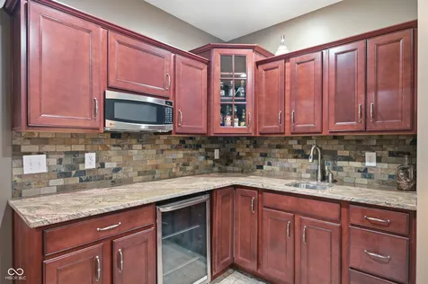 12902 Tuscany Boulevard Carmel IN 46032