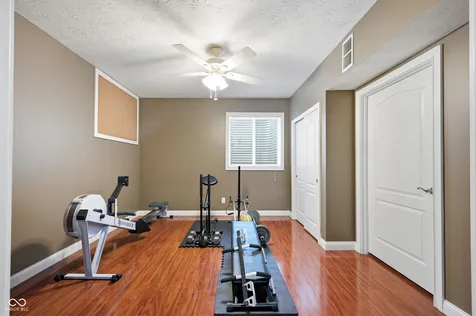 12902 Tuscany Boulevard Carmel IN 46032