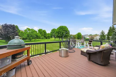 12902 Tuscany Boulevard Carmel IN 46032