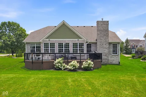 12902 Tuscany Boulevard Carmel IN 46032