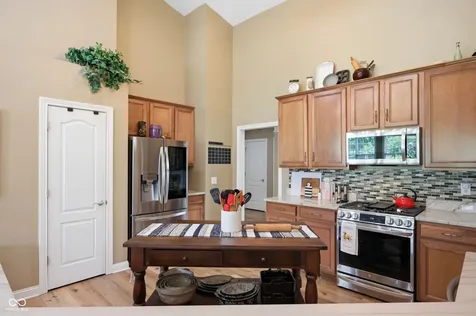 12902 Tuscany Boulevard Carmel IN 46032