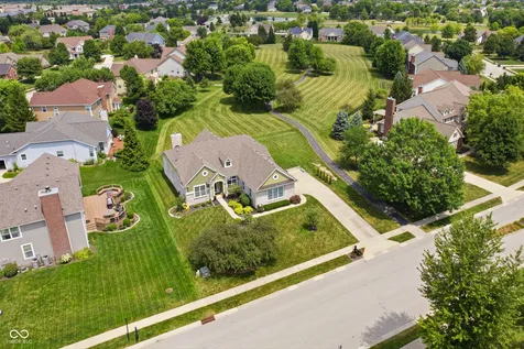 12902 Tuscany Boulevard Carmel IN 46032