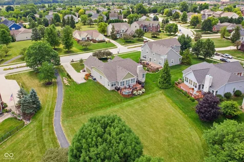 12902 Tuscany Boulevard Carmel IN 46032