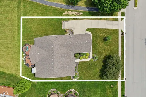 12902 Tuscany Boulevard Carmel IN 46032