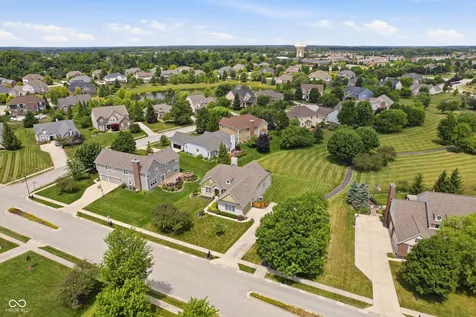 12902 Tuscany Boulevard Carmel IN 46032