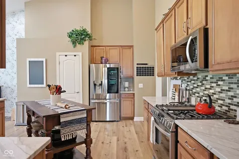 12902 Tuscany Boulevard Carmel IN 46032