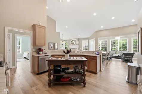 12902 Tuscany Boulevard Carmel IN 46032