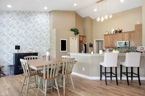 12902 Tuscany Boulevard Carmel IN 46032