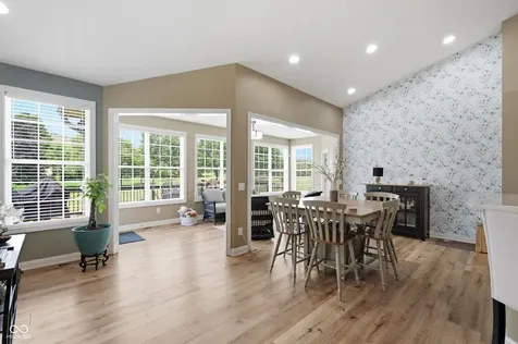 12902 Tuscany Boulevard Carmel IN 46032