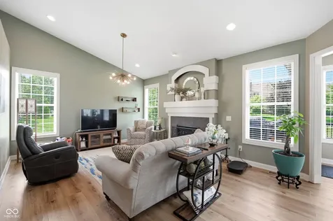 12902 Tuscany Boulevard Carmel IN 46032