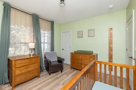 3963 Winthrop Avenue Indianapolis IN 46205