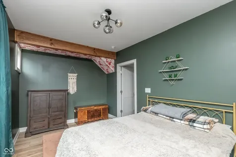 3963 Winthrop Avenue Indianapolis IN 46205