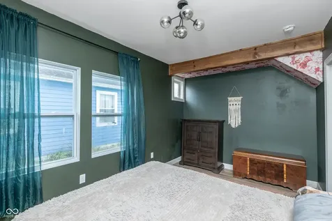 3963 Winthrop Avenue Indianapolis IN 46205