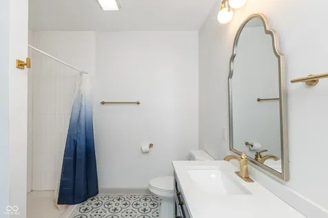 3963 Winthrop Avenue Indianapolis IN 46205