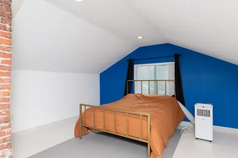 3963 Winthrop Avenue Indianapolis IN 46205