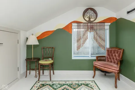 3963 Winthrop Avenue Indianapolis IN 46205