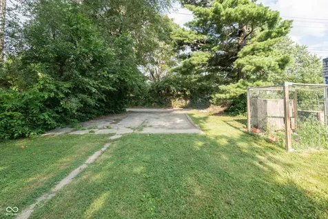 3963 Winthrop Avenue Indianapolis IN 46205