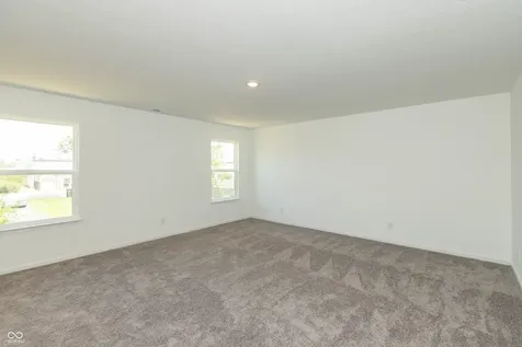 1010 Stratford Lane Shelbyville IN 46176