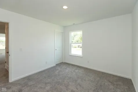 1010 Stratford Lane Shelbyville IN 46176