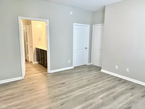 4263 Cairo Way Avon IN 46123